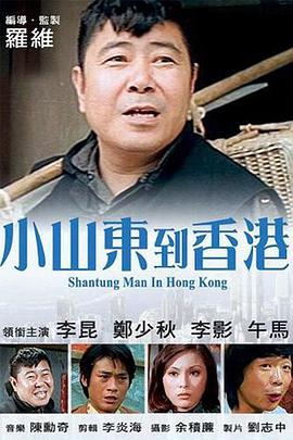 超清av
